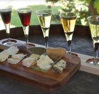 River Estate Kangaroo Valley - Goulburn Accommodation