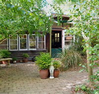 Gumnut Hideaway Gallery - Goulburn Accommodation