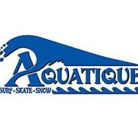Aquatique Huskisson - Goulburn Accommodation