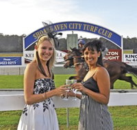 Nowra Raceway - Goulburn Accommodation