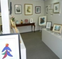 Kiama Art Gallery - Goulburn Accommodation
