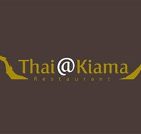 Thai  Kiama - Goulburn Accommodation