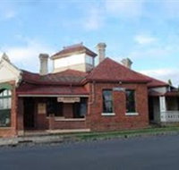 Bega Pioneers' Museum - Goulburn Accommodation