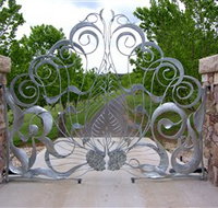 The Village Forge - Goulburn Accommodation