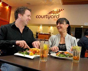 Unanderra NSW Goulburn Accommodation