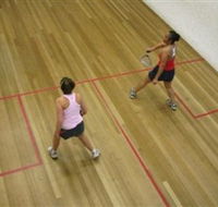 Narooma Fitness and Cycles - Goulburn Accommodation
