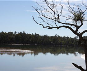 Boambee East NSW Goulburn Accommodation