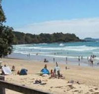 Diggers Beach - Goulburn Accommodation
