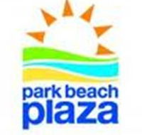 Park Beach Plaza - Goulburn Accommodation