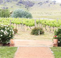 Brindabella Hills Winery - Goulburn Accommodation