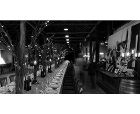 Lue NSW Goulburn Accommodation