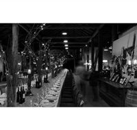 Robert Oatley Vineyards - Goulburn Accommodation