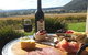 Moothi Estate Vineyard And Cellar Door - thumb 2