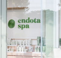 Endota Day Spa Burnside - Goulburn Accommodation