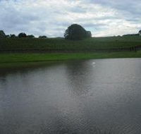 Vintners Secret Vineyard Cellar Door and Cafe - Goulburn Accommodation