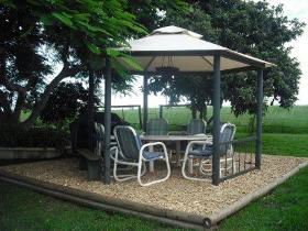 Vintners Secret Vineyard, Cellar Door And Cafe - Goulburn Accommodation 1