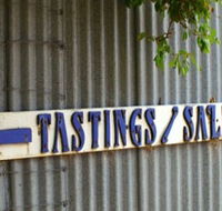 Wehl's Mount Benson Vineyards - Goulburn Accommodation