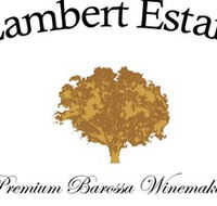 Lambert Estate Wines - Goulburn Accommodation