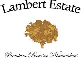 Lambert Estate Wines - Goulburn Accommodation 0