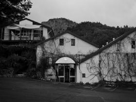 Hazelwood Park SA Goulburn Accommodation