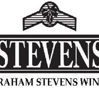 Graham Stevens Wines - Goulburn Accommodation