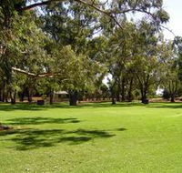 Virgara Wines - Goulburn Accommodation
