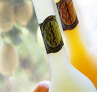 Ambra Limoncello - Goulburn Accommodation