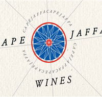 Cape Jaffa Wines - Goulburn Accommodation
