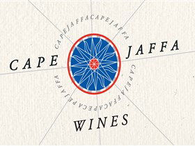 Cape Jaffa Wines - Goulburn Accommodation 0