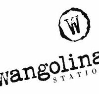 Wangolina Station - Goulburn Accommodation