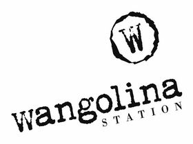 Wangolina Station - Goulburn Accommodation 0