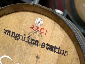 Wangolina Station - Goulburn Accommodation 2