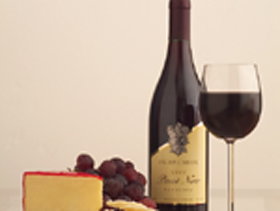 Honeywood TAS Goulburn Accommodation