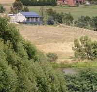 Sinclair of Scotsburn - Goulburn Accommodation