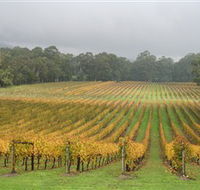 Boat O'Craigo Wines - Goulburn Accommodation