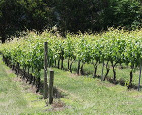 Eaglerange Estate - Goulburn Accommodation 0