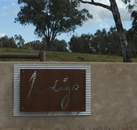 Indigo Vineyard - Goulburn Accommodation
