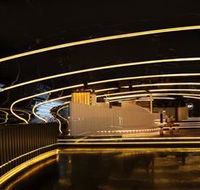Bond Melbourne - Goulburn Accommodation