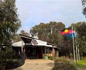 Grovedale VIC Goulburn Accommodation