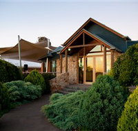 Gapsted Wines - Goulburn Accommodation