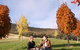Gapsted Wines - thumb 5