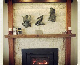 Flyfaire Wines - Goulburn Accommodation 4