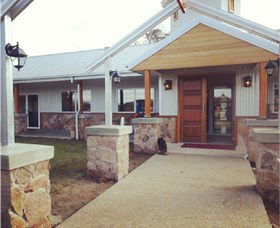 Flyfaire Wines - Goulburn Accommodation 8