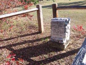 Boondooma Homestead - Goulburn Accommodation 1
