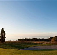 Bellarine Smokehouse - Goulburn Accommodation