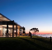 Jack Rabbit Vineyard - Goulburn Accommodation