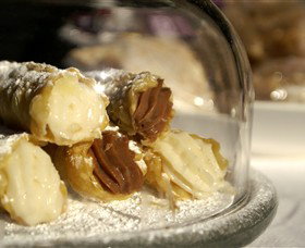 Politini Wines - Goulburn Accommodation 7