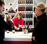 Chrismont - Goulburn Accommodation