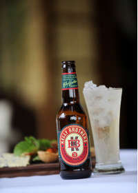 Kellybrook Winery, Kelly Brothers Cider & Riders Brew Co. - Goulburn Accommodation 4