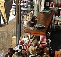 Wildings Pantry Essentials - Goulburn Accommodation